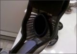 close inside.jpg
459x325
71 KB
Filetype: picture